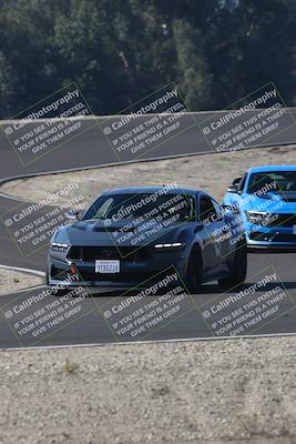 media/Nov-08-2025-Speed Ventures (Sat) [[1c7a6332f5]]/Orange/Session 1 (Turn 3)/